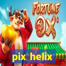 pix helix